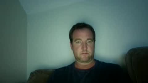 Jack online show from September 9, 2025, 7:19 am