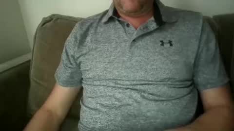 Jack online show from September 16, 2025, 3:46 pm