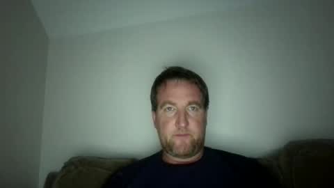 Jack online show from September 22, 2025, 6:04 am