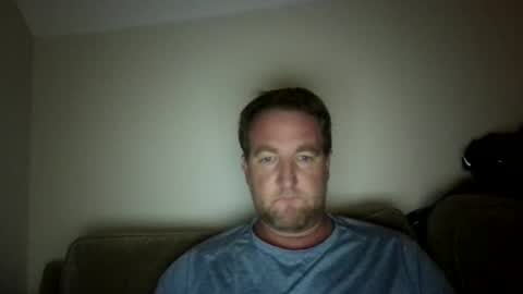 Jack online show from September 25, 2025, 9:35 am