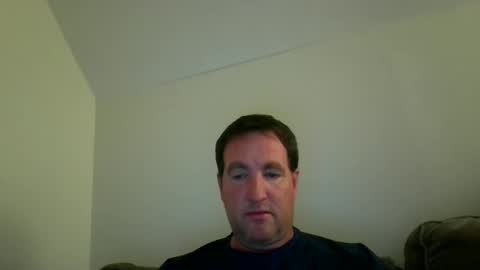 Jack online show from November 30, 2025, 11:09 pm