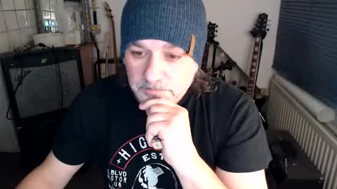 Snapshot of jackoff_hearts chatting on February 8, 2026, 6:11 pm Jack independent model online show from February 8, 2026, 6:11 pm