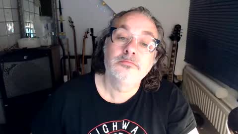 Snapshot of jackoff_hearts chatting on February 11, 2026, 6:46 pm Jack independent model online show from February 11, 2026, 6:46 pm