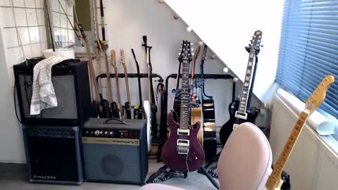 Snapshot of jackoff_hearts chatting on February 22, 2026, 10:03 am Jack independent model online show from February 22, 2026, 10:03 am