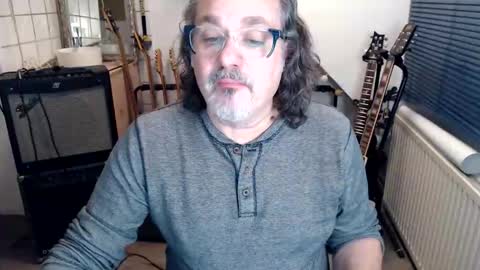 Snapshot of jackoff_hearts chatting on February 25, 2026, 6:50 pm Jack independent model online show from February 25, 2026, 6:50 pm