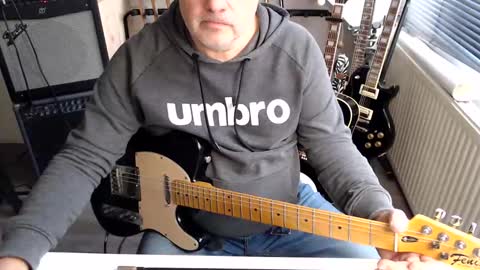 Jack independent model  online show from March 14, 2026, 5:07 pm