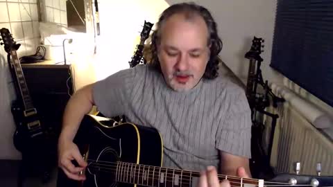 Jack independent model  online show from April 9, 2026, 8:36 pm