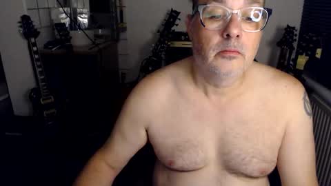 Jack independent model  online show from June 1, 2026, 9:05 pm