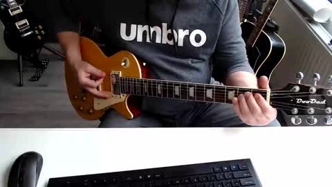 Jack online show from April 18, 2026, 1:15 pm