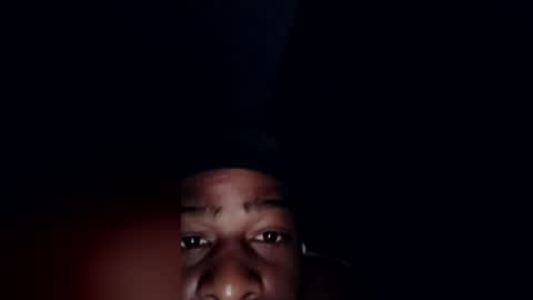 jackoffbaby33 online show from June 16, 2026, 1:19 am