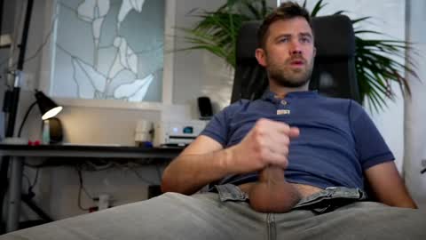 Colten Carter online show from April 19, 2026, 8:22 pm