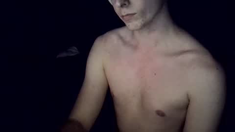 Snapshot of jackosixxe chatting on July 18, 2026, 4:33 pm jackosixxe online show from July 18, 2026, 4:33 pm