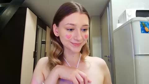 Win by life online show from February 14, 2026, 11:51 am