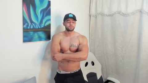 jackpit77 online show from January 20, 2025, 12:46 am