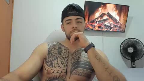 jackpit77 online show from November 8, 2025, 5:29 am