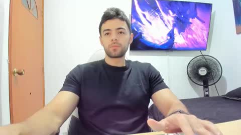 jackpit77 online show from January 8, 2026, 7:10 am