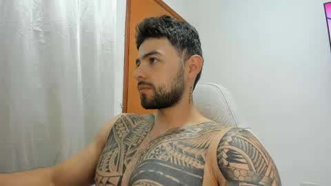 jackpit77 online show from June 9, 2026, 4:57 am