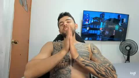 jackpit77 online show from July 23, 2026, 6:22 am