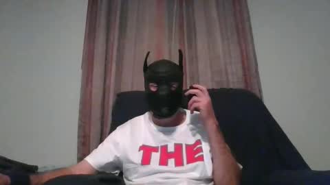 Snapshot of jackpott420 chatting on December 26, 2024, 1:40 am jackpott420 online show from December 26, 2024, 1:40 am