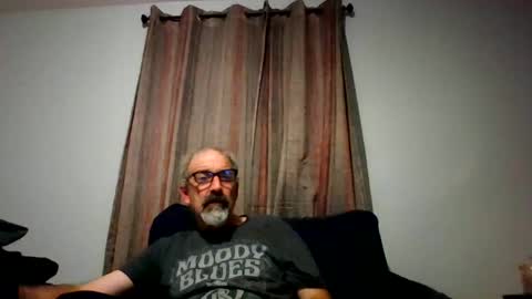 Snapshot of jackpott420 chatting on November 2, 2025, 1:52 am jackpott420 online show from November 2, 2025, 1:52 am