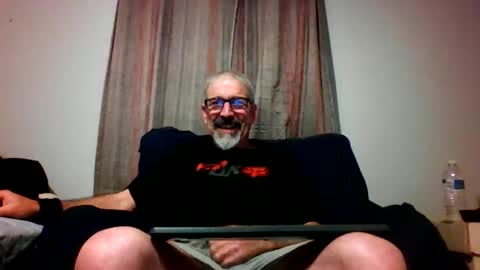 Snapshot of jackpott420 chatting on November 27, 2025, 1:40 am jackpott420 online show from November 27, 2025, 1:40 am