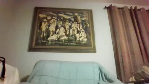 Snapshot of jackpott420 chatting on January 10, 2026, 3:19 am jackpott420 online show from January 10, 2026, 3:19 am