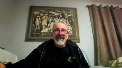 Snapshot of jackpott420 chatting on February 2, 2026, 12:09 am jackpott420 online show from February 2, 2026, 12:09 am