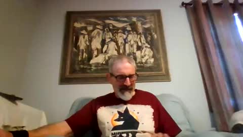 Snapshot of jackpott420 chatting on February 8, 2026, 3:59 pm jackpott420 online show from February 8, 2026, 3:59 pm