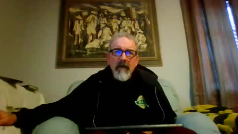 Snapshot of jackpott420 chatting on February 11, 2026, 8:03 pm jackpott420 online show from February 11, 2026, 8:03 pm