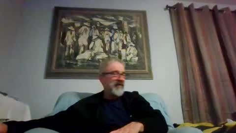 Snapshot of jackpott420 chatting on February 22, 2026, 12:12 am jackpott420 online show from February 22, 2026, 12:12 am
