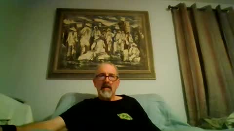Snapshot of jackpott420 chatting on March 11, 2026, 3:23 am jackpott420 online show from March 11, 2026, 3:23 am