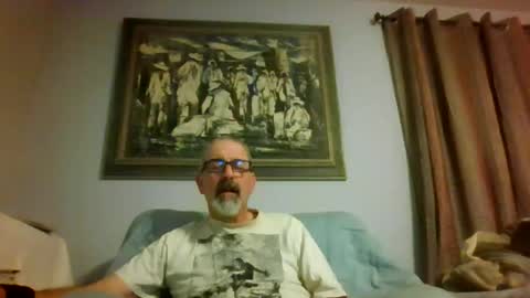 Snapshot of jackpott420 chatting on March 18, 2026, 4:15 am jackpott420 online show from March 18, 2026, 4:15 am