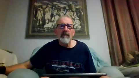 Snapshot of jackpott420 chatting on March 22, 2026, 3:43 am jackpott420 online show from March 22, 2026, 3:43 am