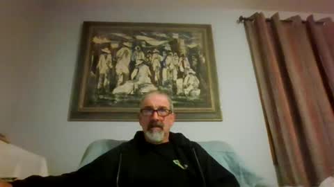 Snapshot of jackpott420 chatting on March 24, 2026, 12:37 am jackpott420 online show from March 24, 2026, 12:37 am