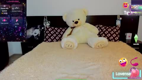 sallyevans online show from March 2, 2026, 4:47 am