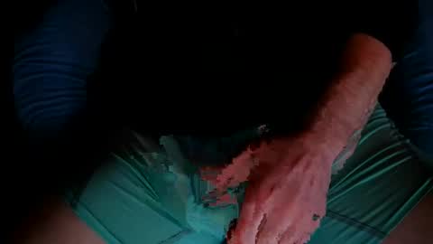 jacksam777 online show from December 3, 2025, 3:03 am