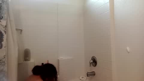 Snapshot of jacksdawson chatting on December 11, 2024, 3:37 pm Jack online show from December 11, 2024, 3:37 pm