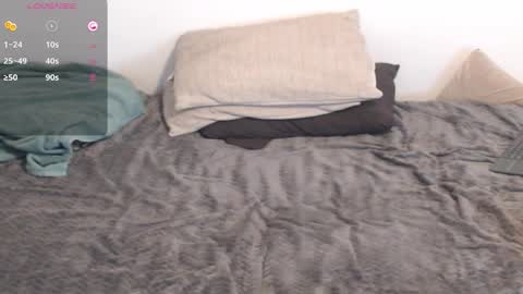 Snapshot of jacksdawson chatting on January 12, 2025, 10:45 am Jack online show from January 12, 2025, 10:45 am