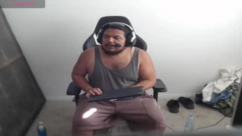 Snapshot of jacksdawson chatting on September 13, 2025, 12:32 am Jack online show from September 13, 2025, 12:32 am