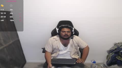 Snapshot of jacksdawson chatting on September 14, 2025, 2:54 am Jack online show from September 14, 2025, 2:54 am