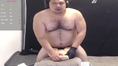 Jack online show from February 23, 2026, 5:27 am