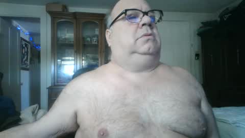 jackskillet_29 online show from February 4, 2026, 4:35 pm