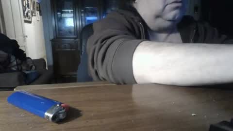 jackskillet_29 online show from March 3, 2026, 5:30 pm