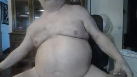 jackskillet_29 online show from March 4, 2026, 8:04 pm