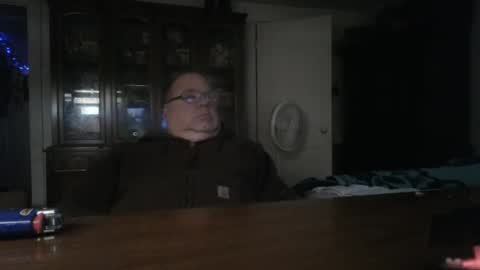 jackskillet_29 online show from March 5, 2026, 7:10 pm