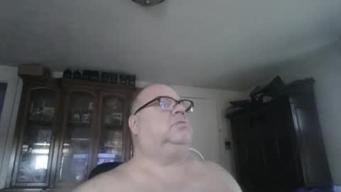 jackskillet_29 online show from March 15, 2026, 6:14 pm