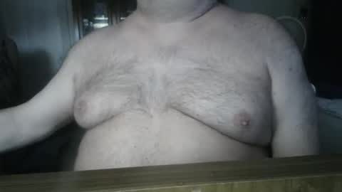 jackskillet_29 online show from March 16, 2026, 4:33 pm