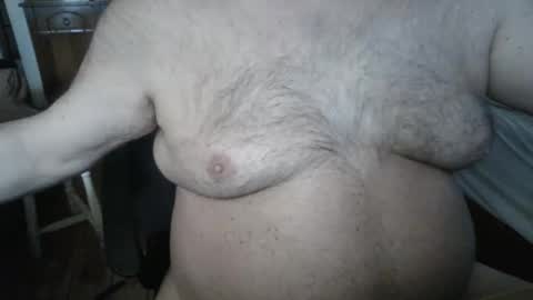 jackskillet_29 online show from March 31, 2026, 3:34 pm