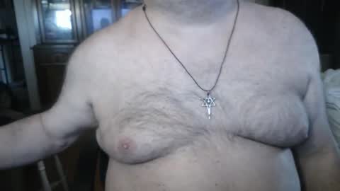 jackskillet_29 online show from April 11, 2026, 4:55 pm