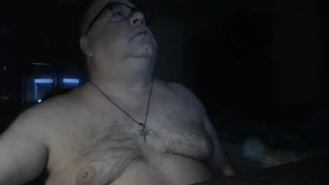 jackskillet_29 online show from April 13, 2026, 6:52 am